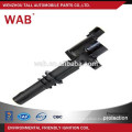 High quality oem 3L3Z12029BA pencil auto ignition coil